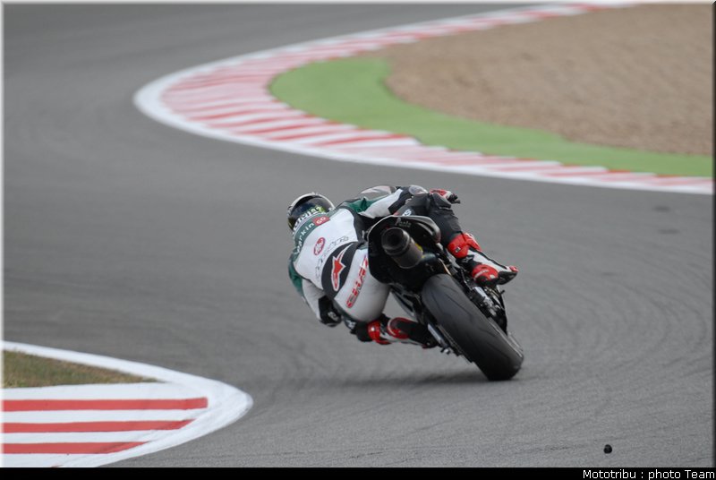 0214_supersport_davies_01_france_2009_0214