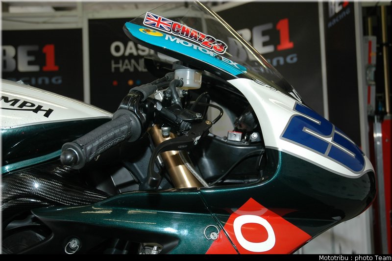 0215_supersport_davies_02_france_2009_0215