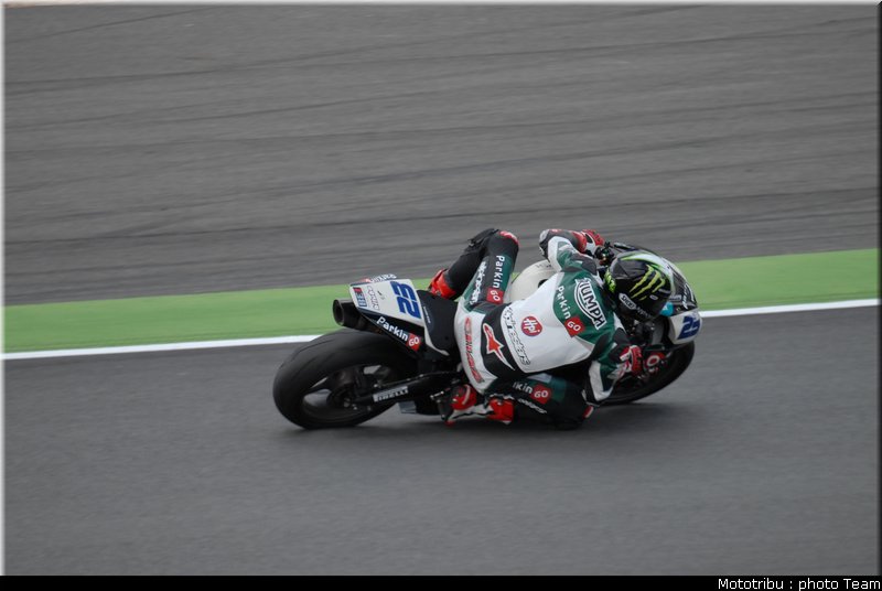 0216_supersport_davies_03_france_2009_0216