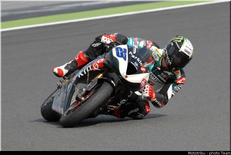 0217_supersport_davies_04_france_2009_0217