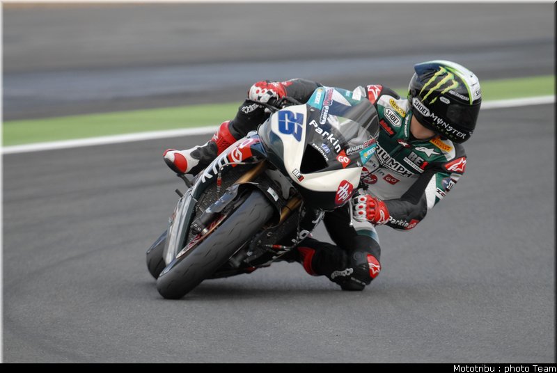 0218_supersport_davies_05_france_2009_0218