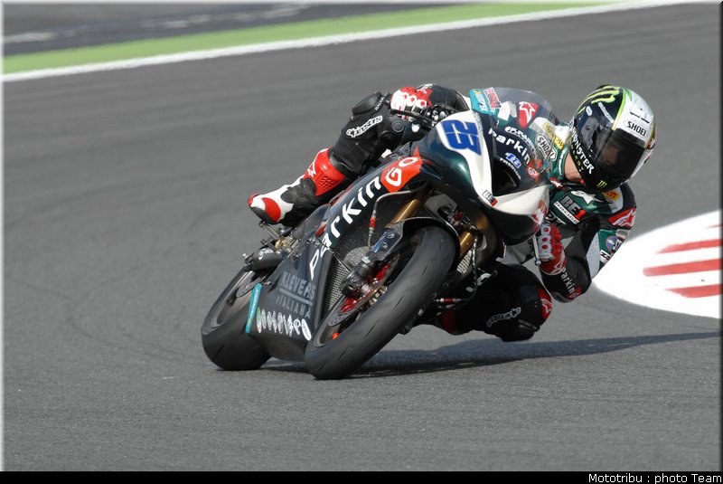 0219_supersport_davies_06_france_2009_0219