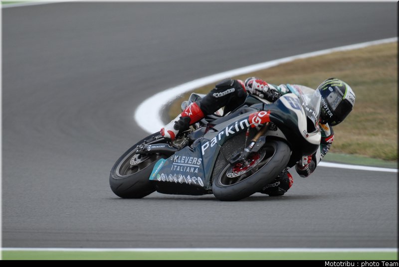 0220_supersport_davies_07_france_2009_0220