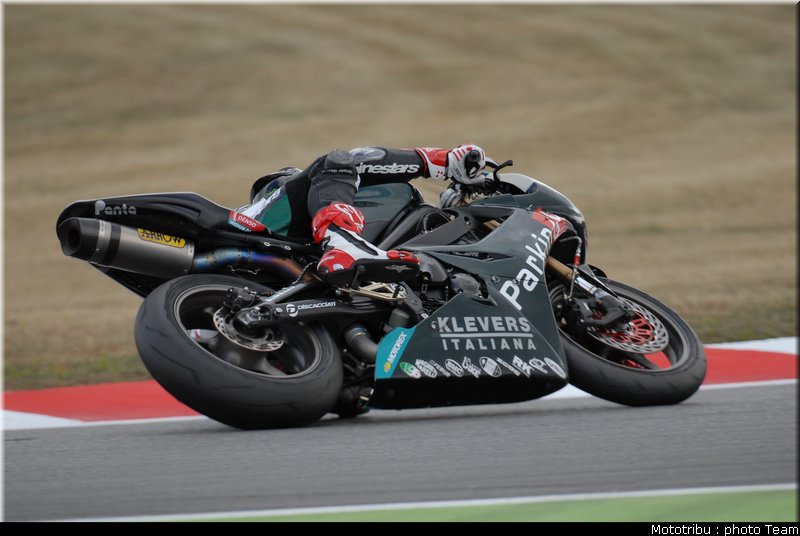 0221_supersport_davies_08_france_2009_0221