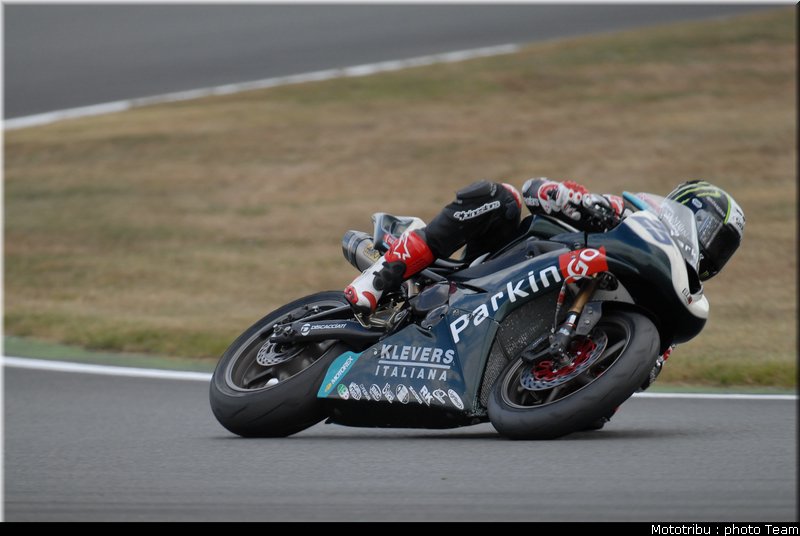 0222_supersport_davies_09_france_2009_0222