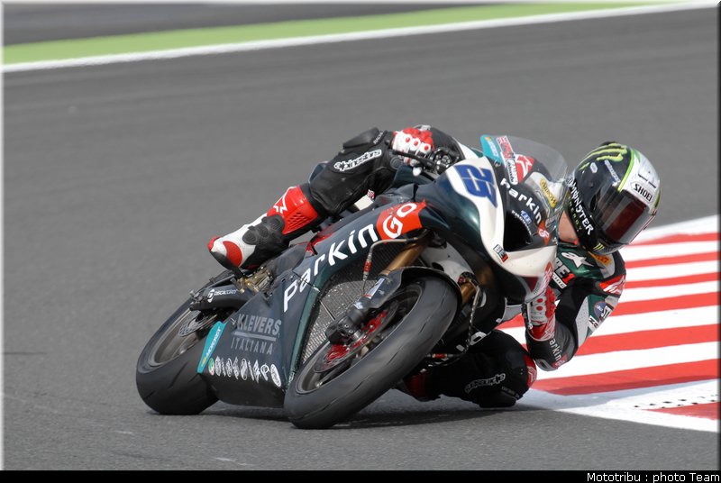 0223_supersport_davies_10_france_2009_0223