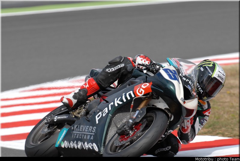 0224_supersport_davies_11_france_2009_0224