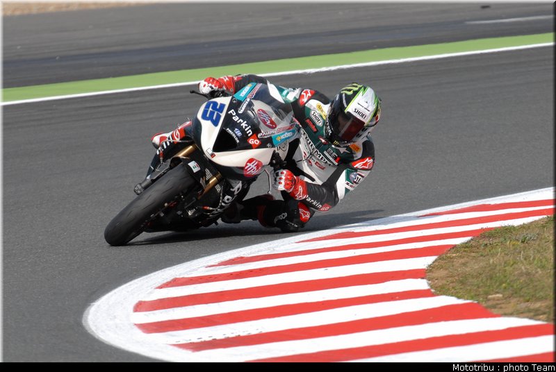 0225_supersport_davies_12_france_2009_0225