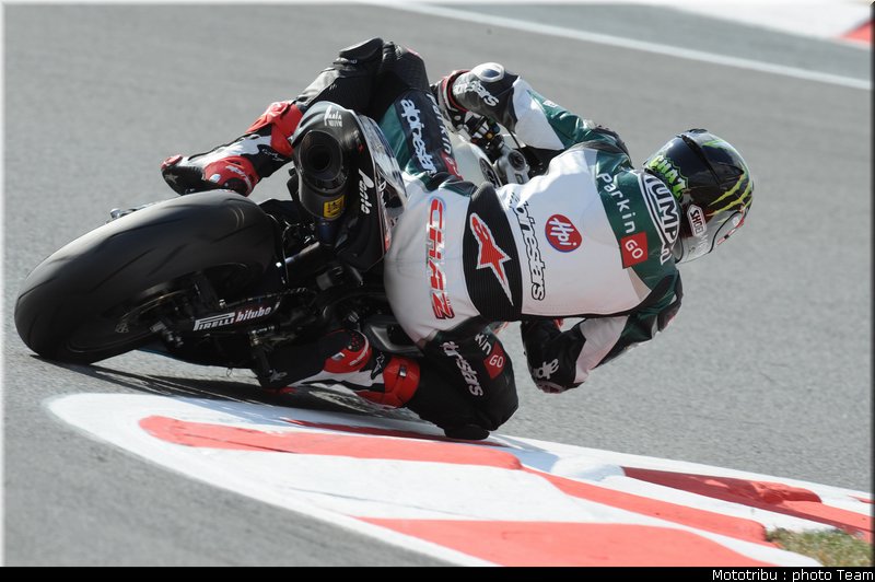 0227_supersport_davies_14_france_2009_0227