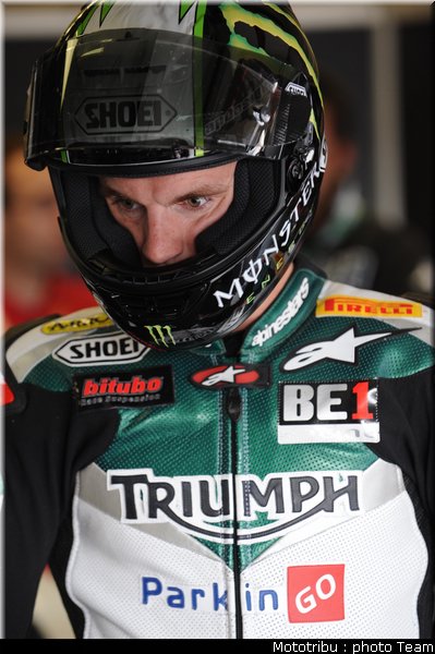 0228_supersport_davies_15_france_2009_0228