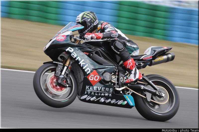 0229_supersport_davies_16_france_2009_0229