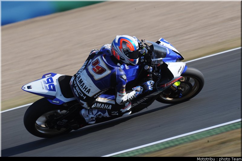 0230_supersport_foret_1_france_2009_0230