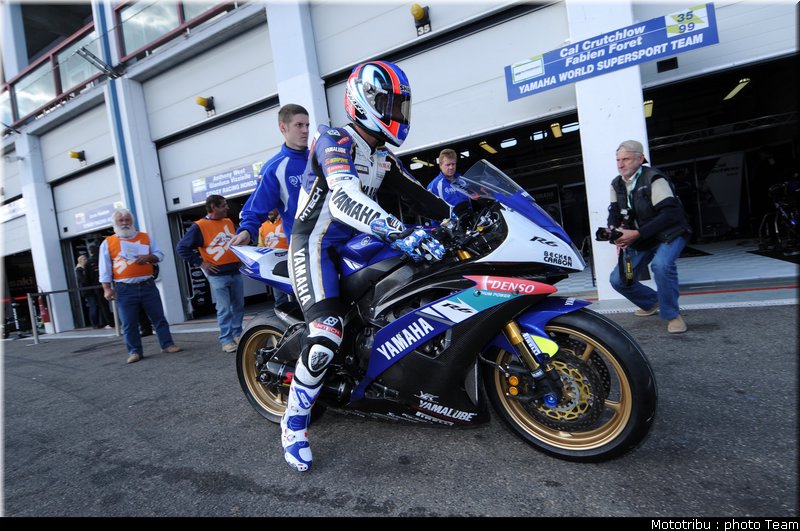 0231_supersport_foret_2_france_2009_0231