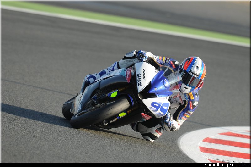 0232_supersport_foret_3_france_2009_0232