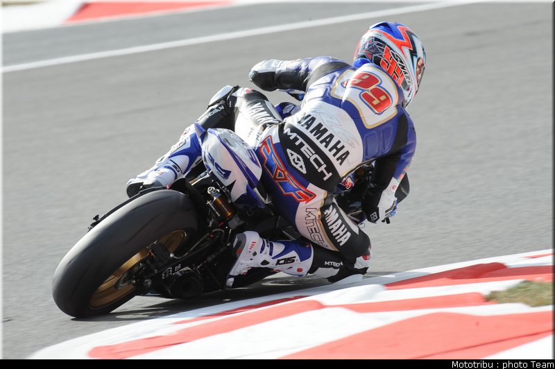 0234_supersport_foret_5_france_2009_0234