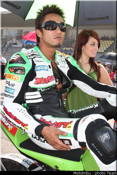 0235_supersport_fujiwara_1_france_2009_0235