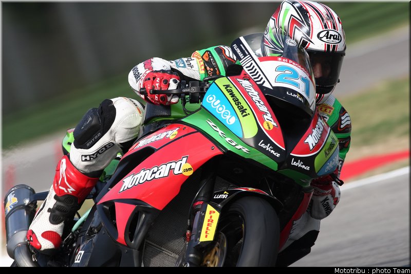 0236_supersport_fujiwara_2_france_2009_0236