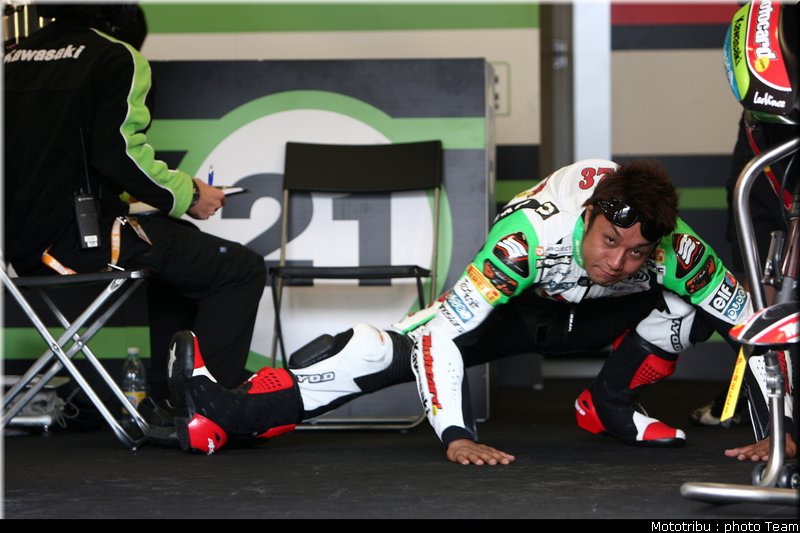 0237_supersport_fujiwara_3_france_2009_0237