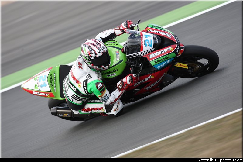0238_supersport_fujiwara_4_france_2009_0238