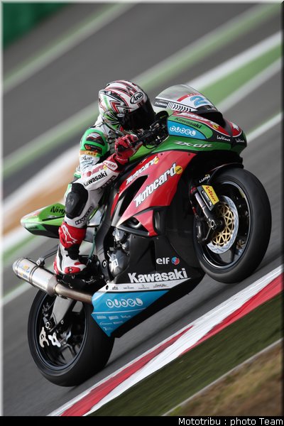 0239_supersport_fujiwara_5_france_2009_0239