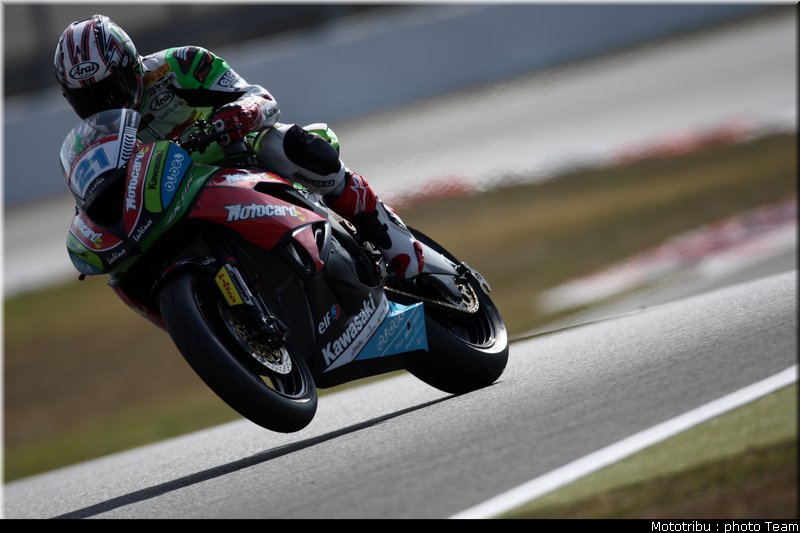 0241_supersport_fujiwara_7_france_2009_0241