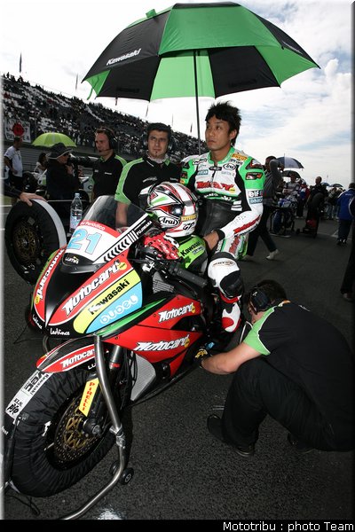 0242_supersport_fujiwara_8_france_2009_0242