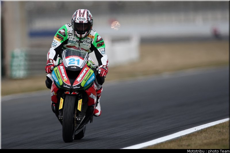 0243_supersport_fujiwara_9_france_2009_0243