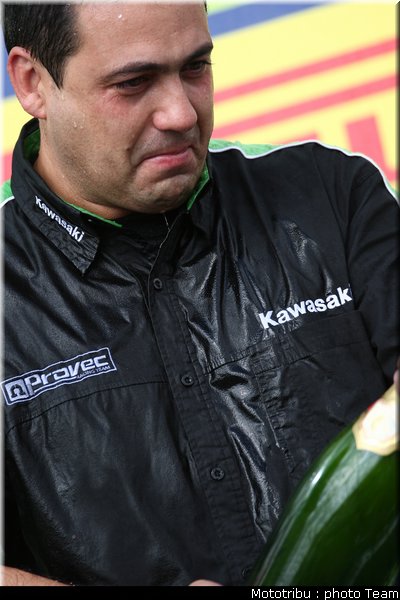 0244_supersport_kawasaki_1_france_2009_0244