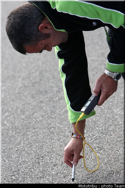 0245_supersport_kawasaki_2_france_2009_0245