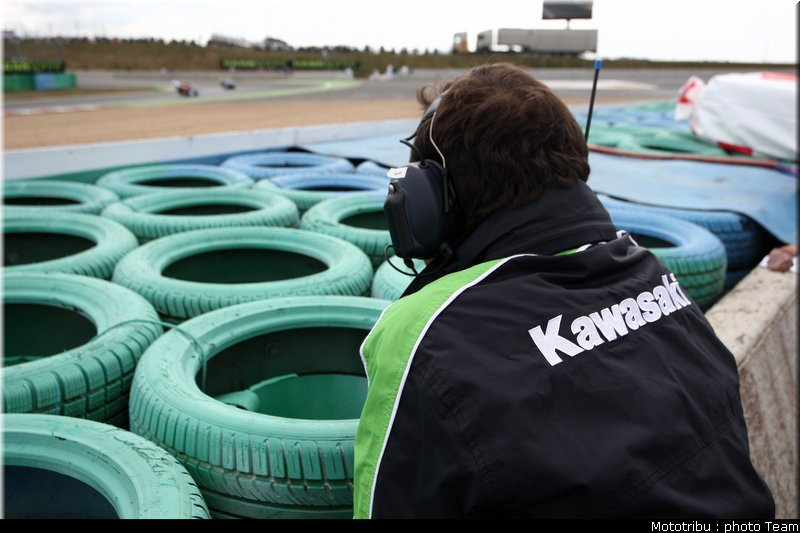 0246_supersport_kawasaki_3_france_2009_0246