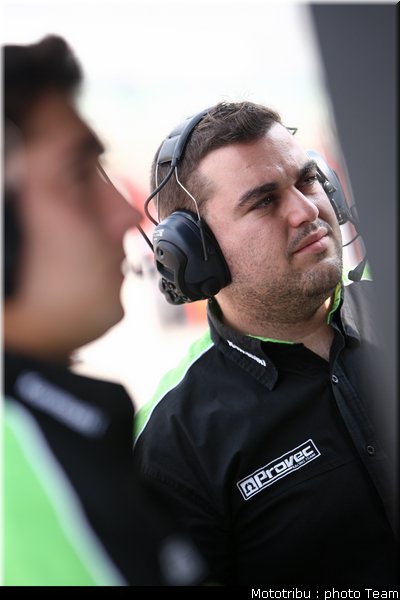 0247_supersport_kawasaki_4_france_2009_0247