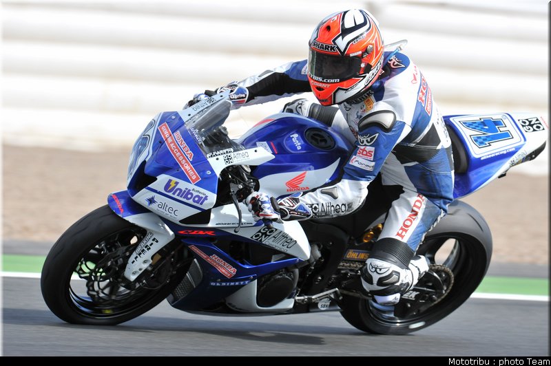 0248_supersport_lagrive_1_france_2009_0248