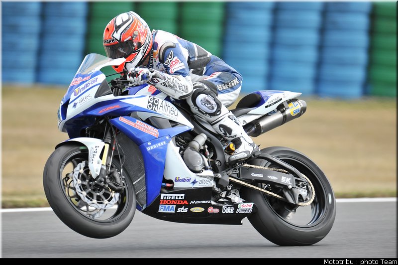 0249_supersport_lagrive_2_france_2009_0249