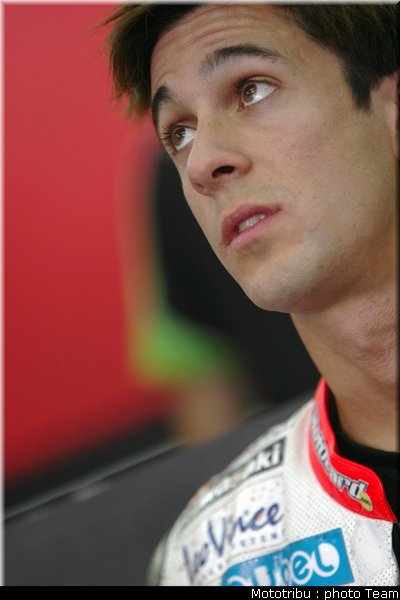 0250_supersport_lascorz_01_france_2009_0250
