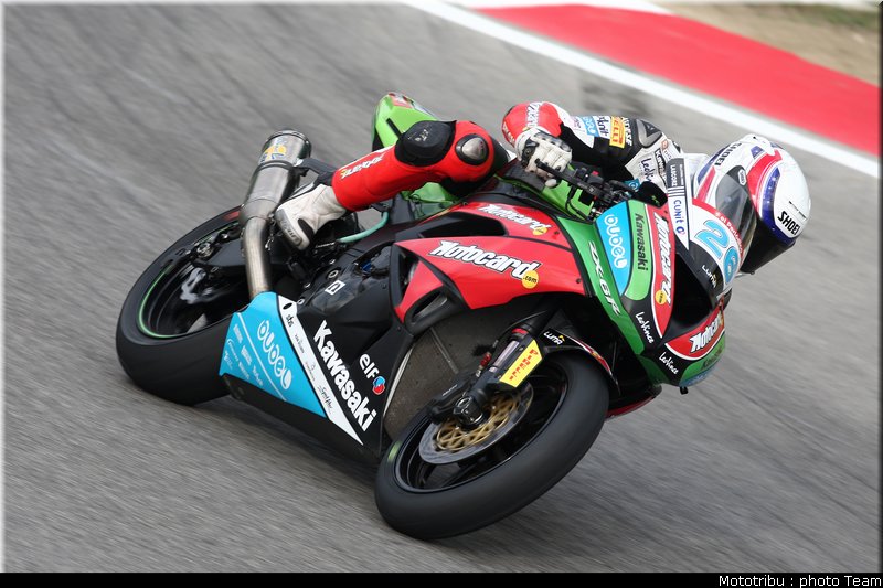 0251_supersport_lascorz_02_france_2009_0251
