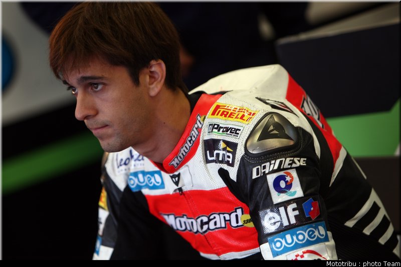 0252_supersport_lascorz_03_france_2009_0252