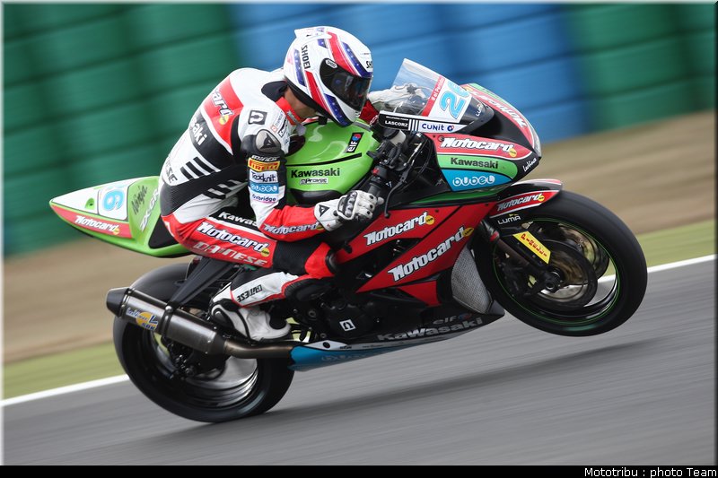 0253_supersport_lascorz_04_france_2009_0253