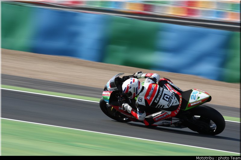 0254_supersport_lascorz_05_france_2009_0254