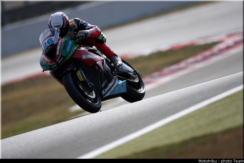 0255_supersport_lascorz_06_france_2009_0255