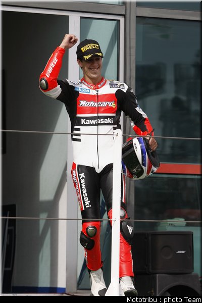 0256_supersport_lascorz_07_france_2009_0256