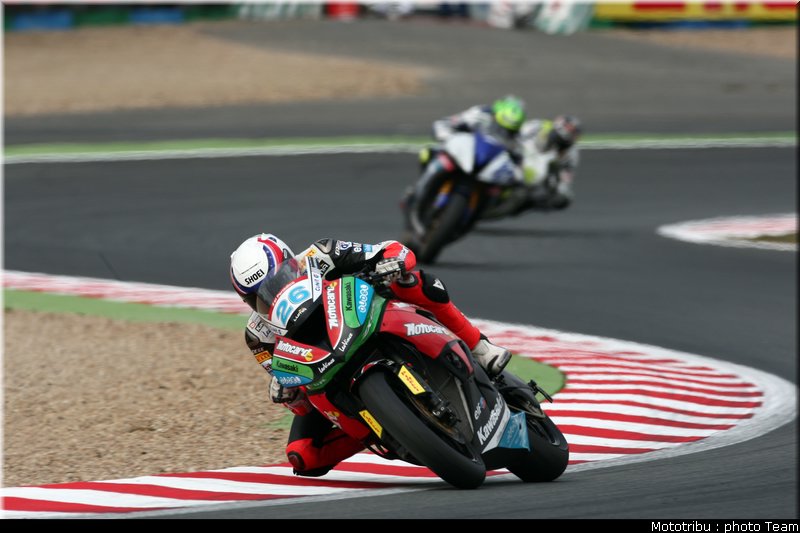 0257_supersport_lascorz_08_france_2009_0257