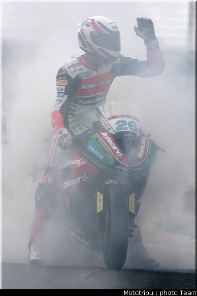 0258_supersport_lascorz_09_france_2009_0258