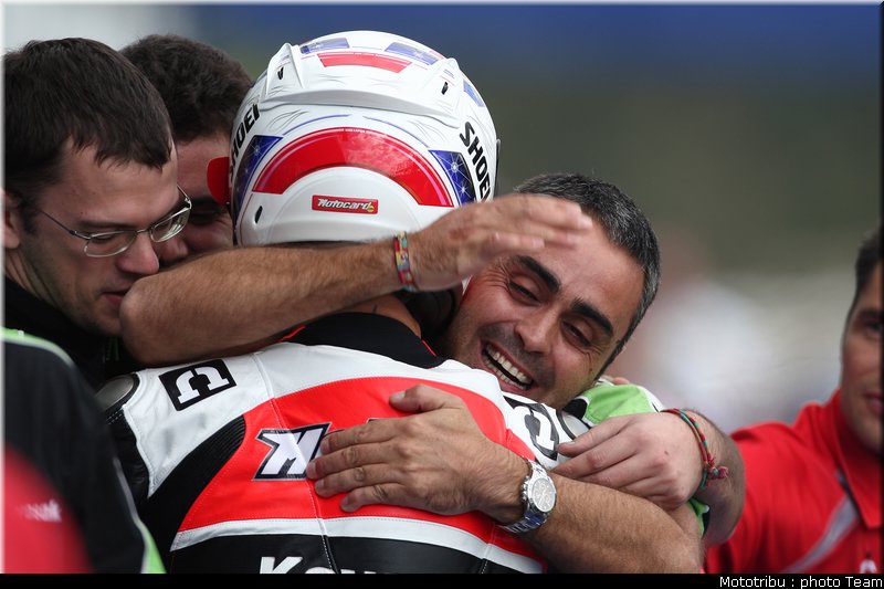 0259_supersport_lascorz_10_france_2009_0259
