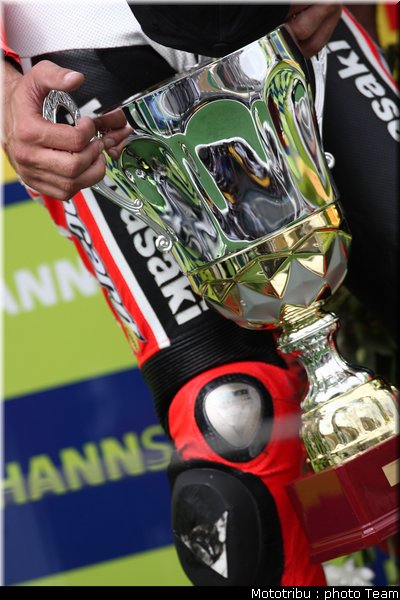 0260_supersport_lascorz_11_france_2009_0260