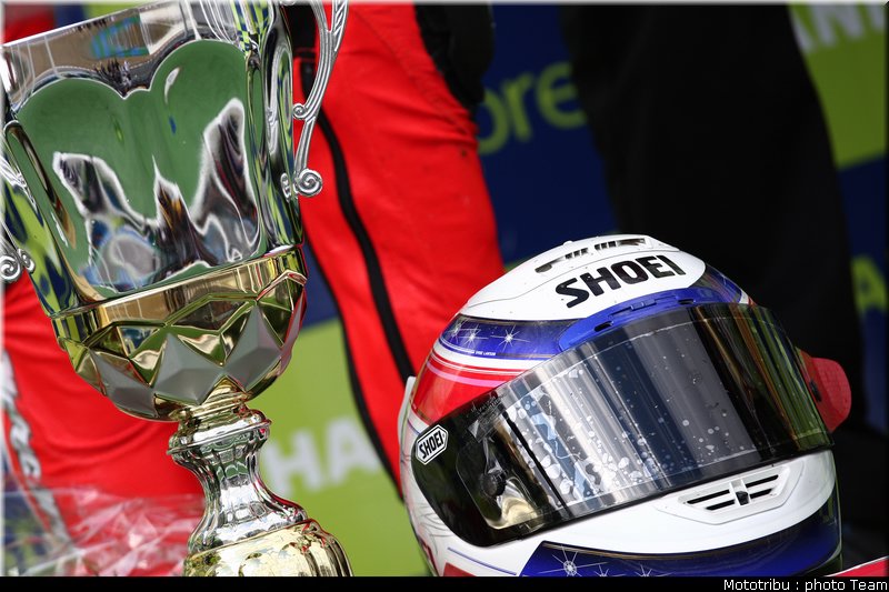 0261_supersport_lascorz_12_france_2009_0261