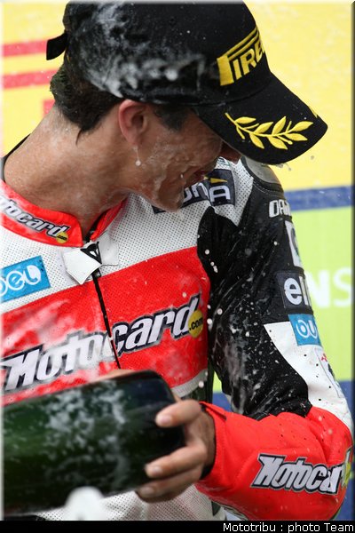 0262_supersport_lascorz_13_france_2009_0262
