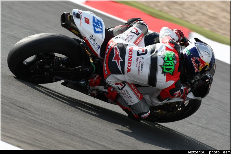 0263_supersport_laverty_01_france_2009_0263