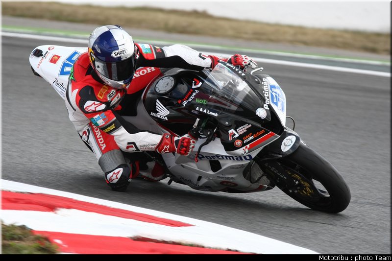 0265_supersport_laverty_03_france_2009_0265