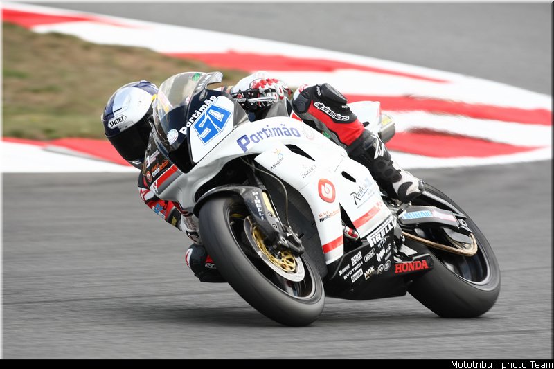 0266_supersport_laverty_04_france_2009_0266