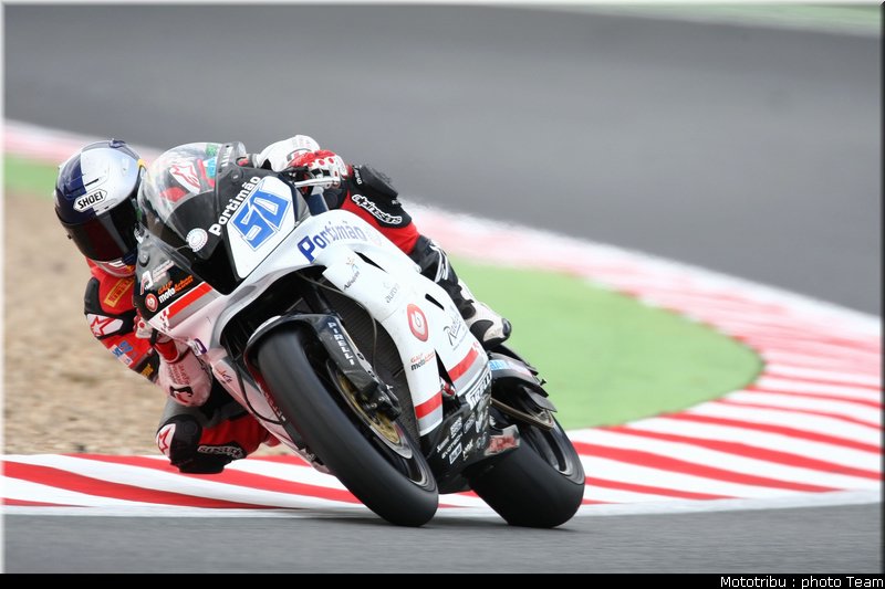 0267_supersport_laverty_05_france_2009_0267
